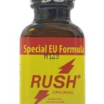 rush original eu formula 25ml (jj)