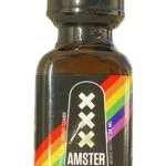 amsterdam xxx pride 24ml