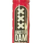 amsterdam xxx tall pentyl 24ml