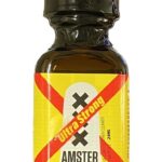 amsterdam xxx ultra strong 24ml