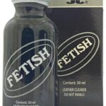 fetish 30ml (jj) new formula