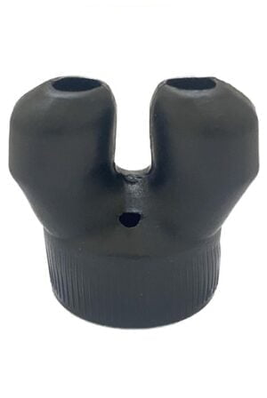 poppers power sniffer silicone