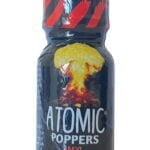 atomic amyl 15ml