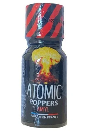 atomic amyl 15ml