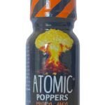 atomic propyl amyl 15ml