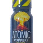 atomic propyl 15ml