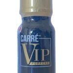 carre vip propyl amyl 15ml