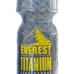 everest titanium xtra strong 15ml