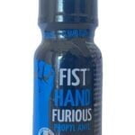 fist hand furious propyl amyl 15ml