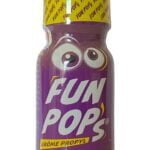 fun pops propyl 15ml