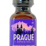 prague special 24ml