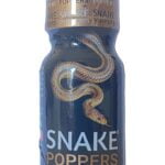 snake propyl amyl 15ml