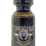 bears own ultra strong 24ml