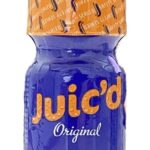 juic'd original 10ml