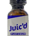 juic'd platinum 24ml