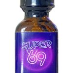 super 69 24ml