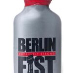 berlin extremely strong fist 25ml