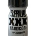 berlin xxx hardcore super strenght uk 10ml