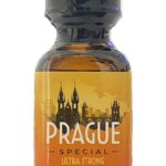 prague special ultra strong 24ml