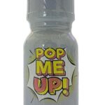 pop me up original propyl 15ml