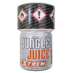 jungle juice xtreme poppers 30ml