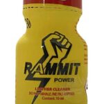 rammit power 10ml (jj)