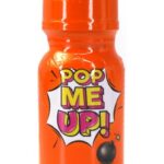 pop me up explosif propyl 15ml