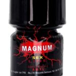 sex line magnum red amyl 15ml