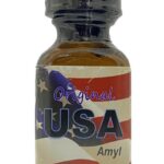 original usa amyl 24ml