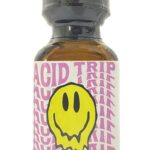 acid trip 24ml