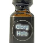 glory hole 24ml