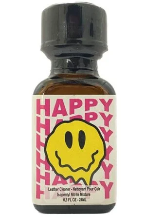 acid happy 24ml