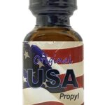 original usa propyl 24ml