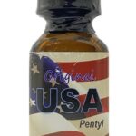 original usa pentyl 24ml