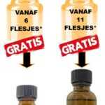 Gratis Pentyl Poppers