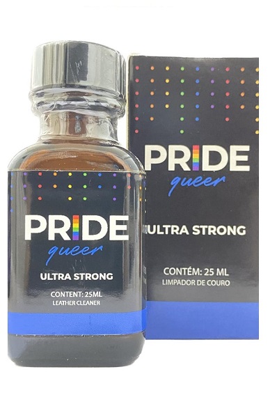 pride queer ultra strong poppers 25ml (1)