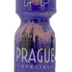 prague special 10ml