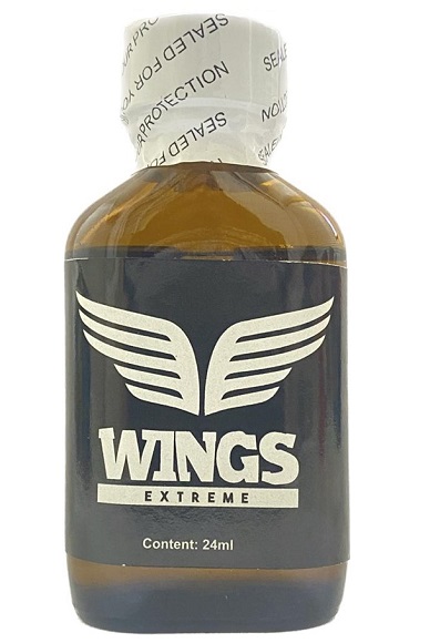 wings extreme poppers 24ml (1)