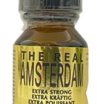 Real Amsterdam Poppers 10ml (1)