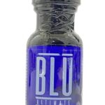 blu ultimate poppers 15ml