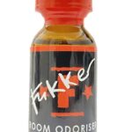 Fukker 25ml