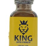 king super strenght poppers 25ml (1)