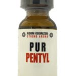 pur pentyl 25ml (jolt)