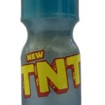 Tnt Poppers 10ml