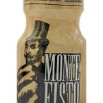 Monte Fisto Poppers 10ml (1)