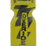 Overide Poppers 13ml (1)