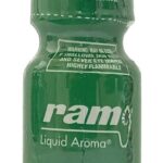 Ram Poppers 10ml (1)