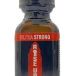 rise up ultra strong 24ml