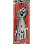 fist tall 90prc pure poppers 24ml