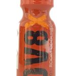 Dv8x Poppers 25ml